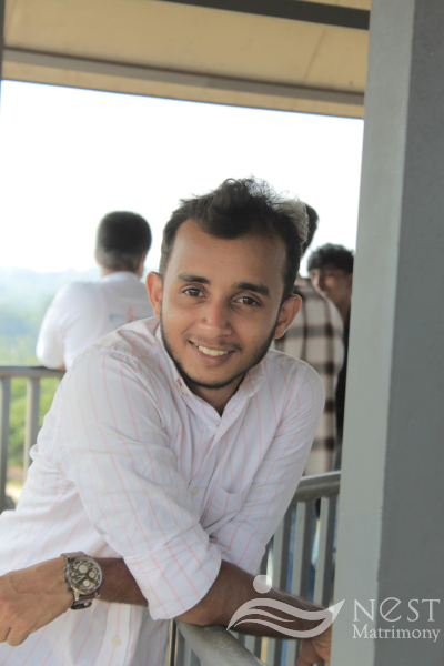 SAJOOD